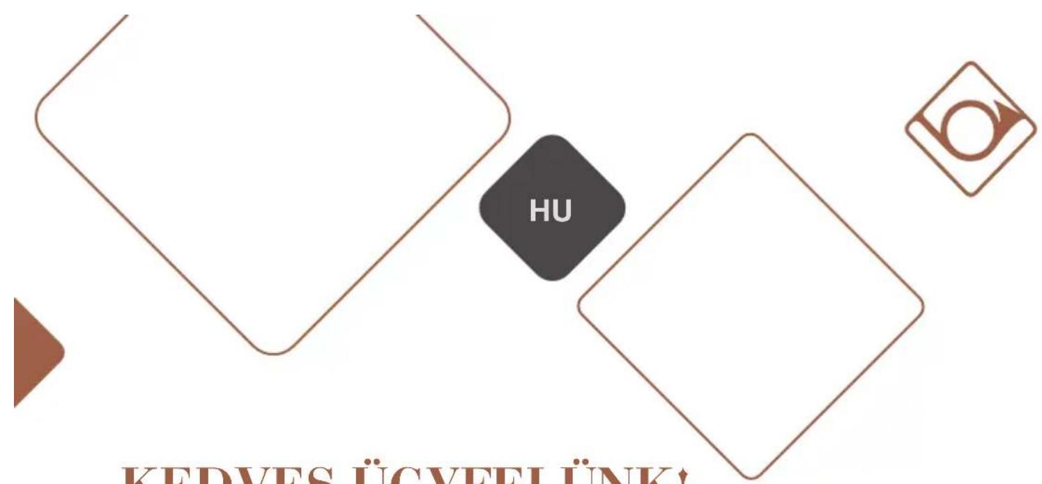 DE DIETRICH DOH4541H - Hiivaresepti (riippuen mallista) - 2