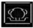 DE DIETRICH DOH4541H - • 5 MANUELLER GARMODUS - 3