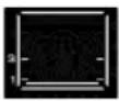 DE DIETRICH DOH4541H - • 5 MANUELLER GARMODUS - 5