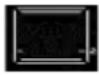 DE DIETRICH DOH4541H - • 5 MANUAL COOKING MODE - 5
