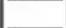 DE DIETRICH DOH4541H - TOIMINTATESTAUS STANDARDIN IEC/EN 60350 MUKAISESTI - 6