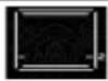 DE DIETRICH DOH4541H - • 5 MANUELLER GARMODUS - 5