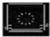 DE DIETRICH DOH4541H - • 5 MANUELLER GARMODUS - 7