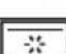 DE DIETRICH DOH4541H - FUNKTIONSPROVNING ENLIGT STANDARD SS-EN 60350 - 13