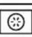 DE DIETRICH DOH4541H - TOIMINTATESTAUS STANDARDIN IEC/EN 60350 MUKAISESTI - 14
