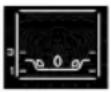 DE DIETRICH DOH4541H - • 5 MANUELL TILLAGNING - 4