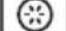 DE DIETRICH DOH4541H - FUNKTIONSPROVNING ENLIGT STANDARD SS-EN 60350 - 10