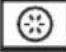 DE DIETRICH DOH4541H - FUNKTIONSPROVNING ENLIGT STANDARD SS-EN 60350 - 5