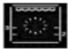 DE DIETRICH DOH4541H - • 5 MANUELLER GARMODUS - 6