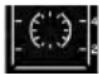 DE DIETRICH DOH4541H - • 5 РУЧНОЙ РЕЖИМ ПРИГОТОВЛЕНИЯ - 3