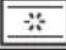 DE DIETRICH DOH4541H - TOIMINTATESTAUS STANDARDIN IEC/EN 60350 MUKAISESTI - 2