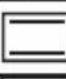 DE DIETRICH DOH4541H - ΔΟΚΙΜΕΣ ΕΠΙΔΟΣΗΣ ΣΥΜΦΩΝΑ ΜΕ ΤΟ ΠΡΟΤΥΠΟ ΙΕС/ΕΝ 60350 - 9