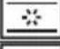 DE DIETRICH DOH4541H - FUNCTIONAL SUITABILITY TESTS IN ACCORDANCE WITH IEC/ EN 60350 STANDARD - 2