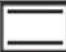 DE DIETRICH DOH4541H - FUNKTIONSPROVNING ENLIGT STANDARD SS-EN 60350 - 1