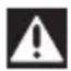 DE DIETRICH DOH4541H - • 5 MANUELL TILLAGNING - 6