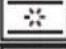 DE DIETRICH DOH4541H - TOIMINTATESTAUS STANDARDIN IEC/EN 60350 MUKAISESTI - 17