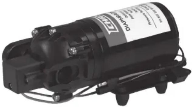 Chapin 97561 - ESPECIFICACIONES - 1