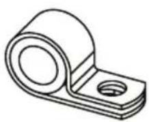 Chapin 97561 - CONTENTS- NOT TO SCALE - 6
