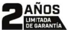 Chapin 81000A - ESPARCIDOR DE CÉSPED RESIDENCIAL - 1