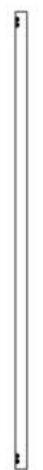 Chapin 97902 - TOOLS NEEDED: HERRAMIENTAS REQUERIDAS: OUTILS REQUIS: - 3