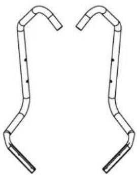 Chapin 97902 - TOOLS NEEDED: HERRAMIENTAS REQUERIDAS: OUTILS REQUIS: - 7