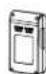 Chapin 97902 - SPRAY PATTERN ADJUSTMENT FOR PUSH SPRAYING - 6