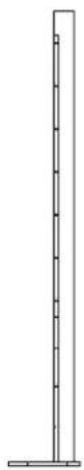 Chapin 97902 - TOOLS NEEDED: HERRAMIENTAS REQUERIDAS: OUTILS REQUIS: - 6