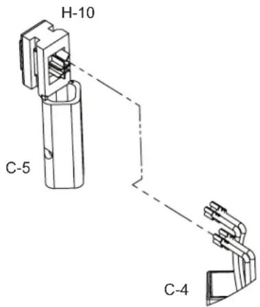 Chapin 97902 - 3 - 1