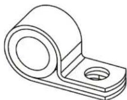 Chapin 97902 - Contenu: Contenido: - 6