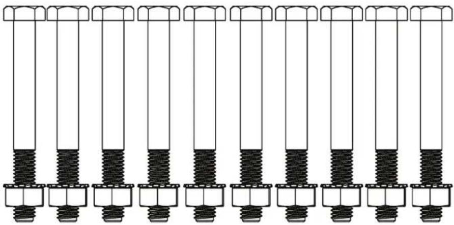 Chapin 97902 - 1