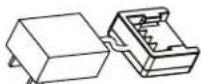 Chapin 97902 - 2