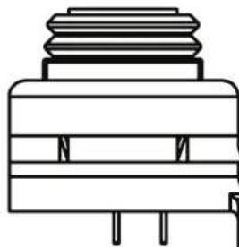Chapin 97902 - Contenu: Contenido: - 7