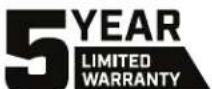 Chapin 97902 - CAREFULLY READ THESE INSTRUCTIONS BEFORE USE - 2