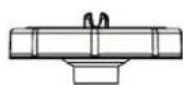 Chapin 97902 - 4