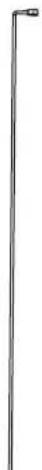 Chapin 97902 - TOOLS NEEDED: HERRAMIENTAS REQUERIDAS: OUTILS REQUIS: - 4