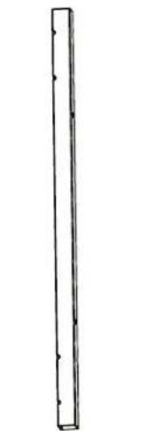 Chapin 97902 - TOOLS NEEDED: HERRAMIENTAS REQUERIDAS: OUTILS REQUIS: - 5