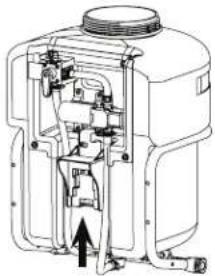 Chapin 97902 - IMPORTANTES DIRECTIVES DE SÉCURITÉ SUR LES CHARGEURS DE BATTERIE - 1