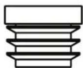 Chapin 97902 - Contenu: Contenido: - 10
