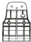 Chapin 97902 - TOOLS NEEDED: HERRAMIENTAS REQUERIDAS: OUTILS REQUIS: - 9
