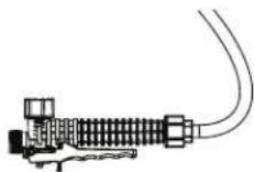 Chapin 97902 - 2