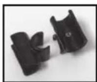 Chapin 61800 - DISASSEMBLING AND REPAIRING THE SHUT OFF VALVE - 14
