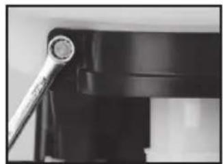 Chapin 61800 - ADVERTENCIA - 3