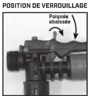 Chapin 61800 - INFORMATION UTILE SUR LA PULVÉRISATION - 2