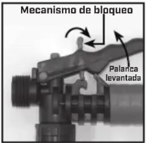 Chapin 61800 - INFORMACIÓN ÚTIL ACERCA DE LA PULVERIZACIÓN - 1