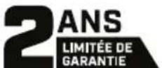 Chapin 61800 - ADVERTENCIA - 9