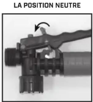 Chapin 61800 - INFORMATION UTILE SUR LA PULVÉRISATION - 3