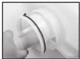 Chapin 61800 - ADVERTENCIA - 4