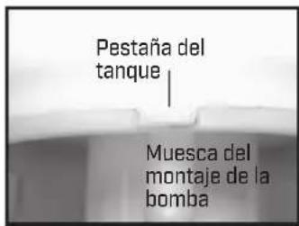 Chapin 61800 - ADVERTENCIA - 5