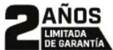 Chapin 61800 - LEA ESTAS INSTRUCCIONES ATENTAMENTE ANTES DE UTILIZARLO - 1