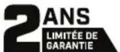 Chapin 6-9217 - POMPE À MEMBRANE DE 12 V ET 26 L/MIN [7,0 GAL/MIN] - 1